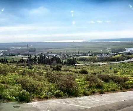 Daniel * Коніль-де-ла-Фронтера