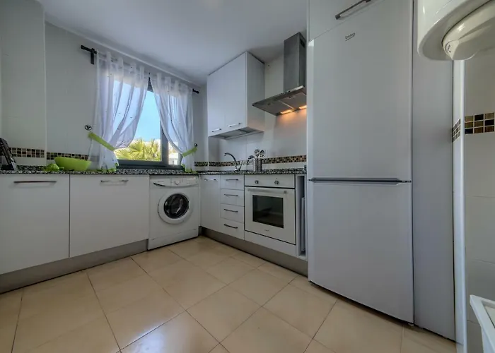 Daniel * Коніль-де-ла-Фронтера