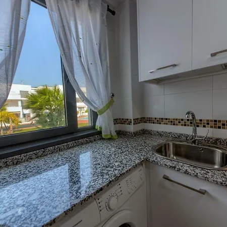 Daniel Apartamento *