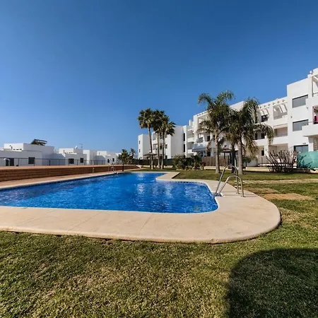 Apartamento Daniel *