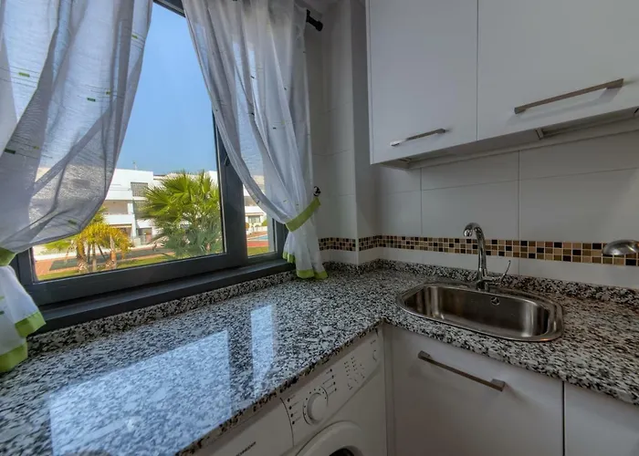 Daniel Appartement *