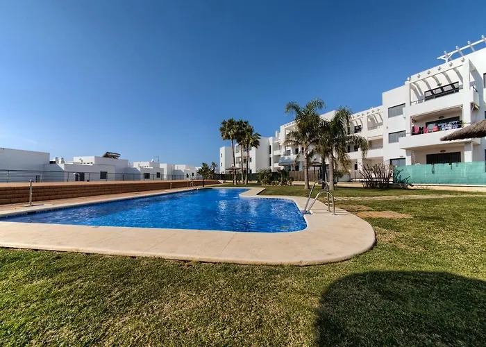 Appartement Daniel *