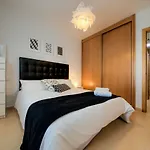 Daniel Appartement Conil De La Frontera