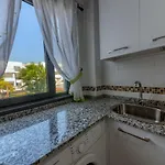 Daniel Appartement *