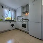 Daniel * Conil De La Frontera